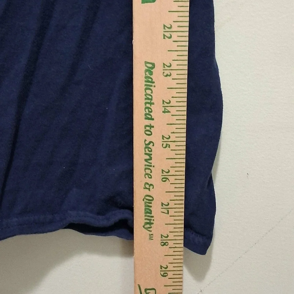 Crunchyroll soft cotton